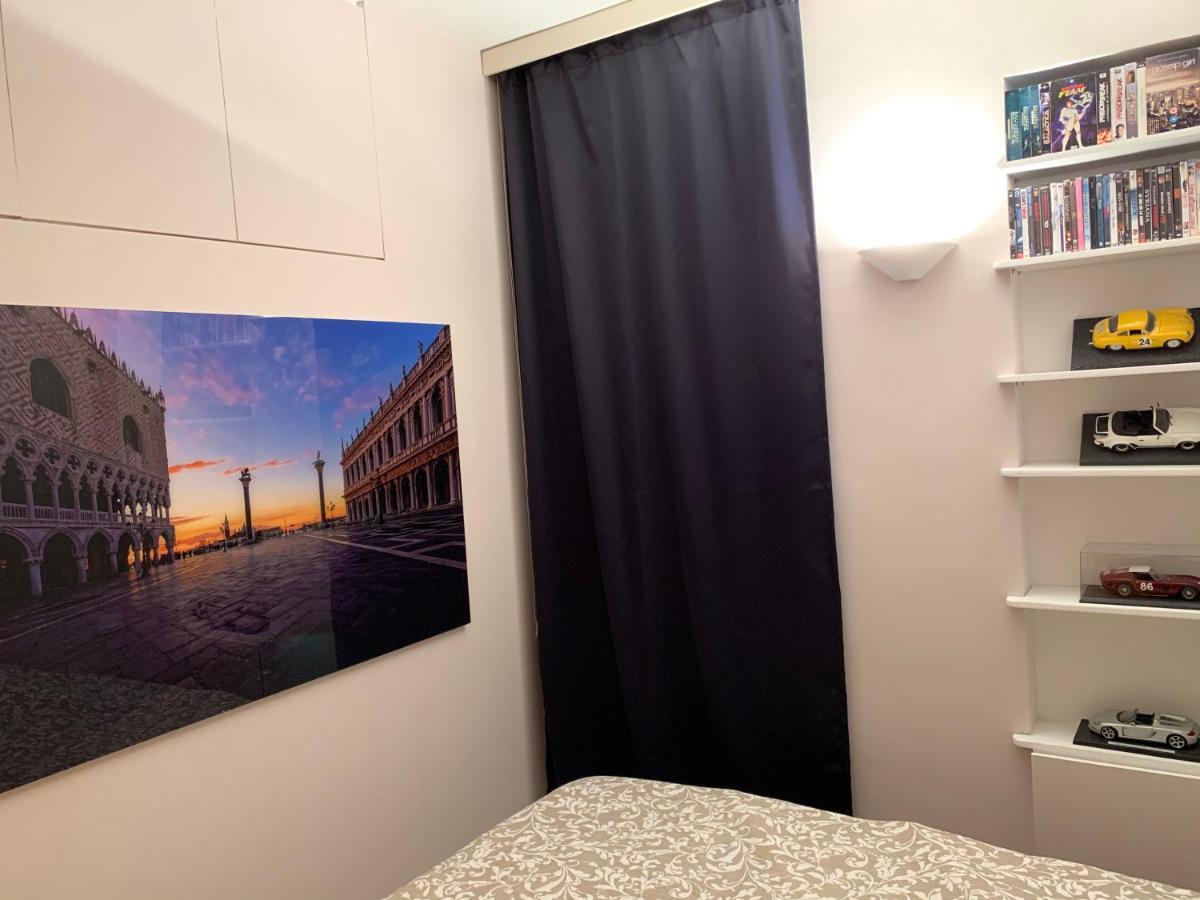 Very Central Suite Apartment With 1Bedroom Next To The Underground Train Station Monaco And 6Min From Casino Place Dış mekan fotoğraf