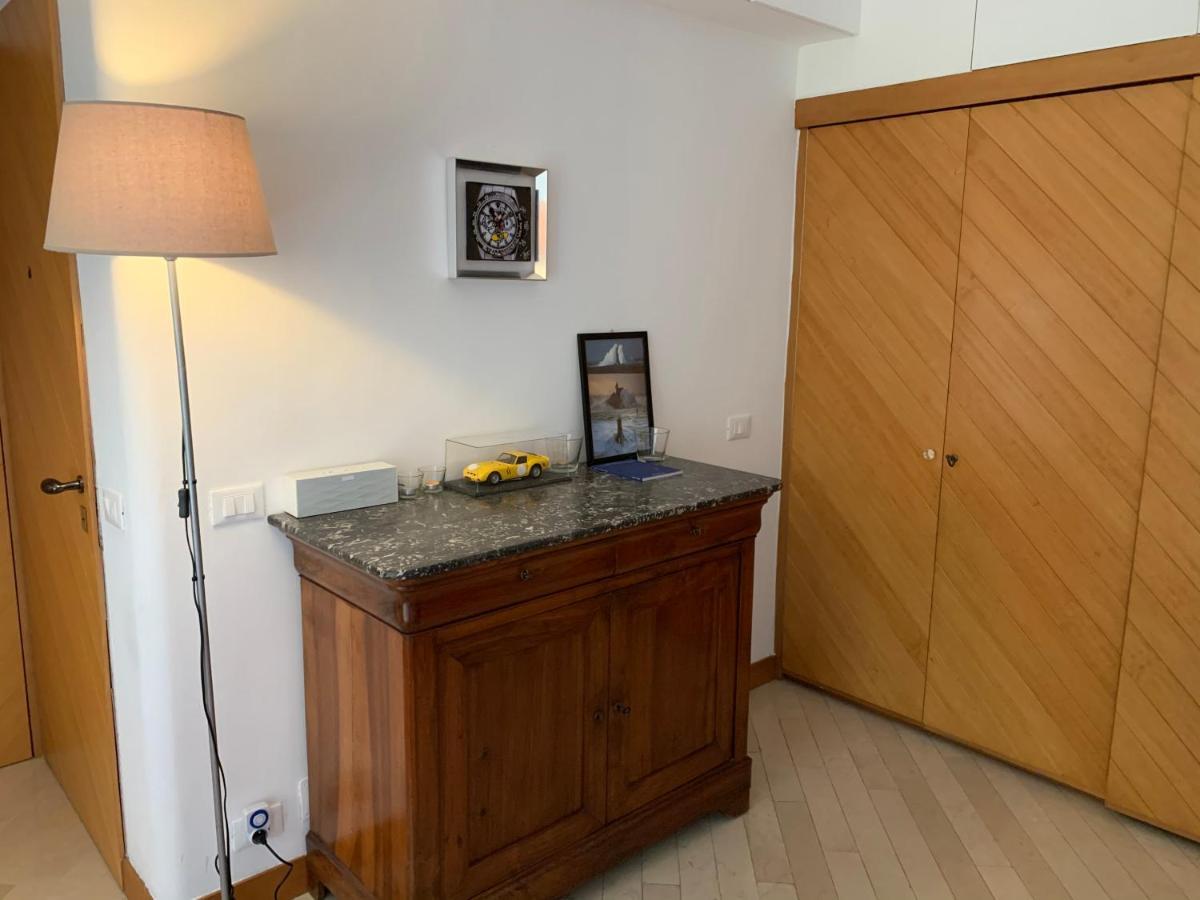 Very Central Suite Apartment With 1Bedroom Next To The Underground Train Station Monaco And 6Min From Casino Place Dış mekan fotoğraf